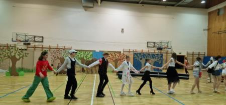 Mavricni planet 2024, foto PKL (22)